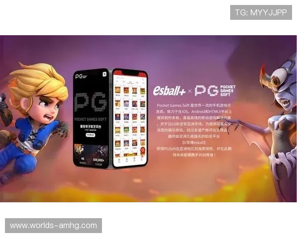 星际电子PG娱乐官网入口常见问题解答,帮助玩家解决登录难题确保顺畅进入游戏体验极致娱乐 星际电子PG娱乐官网入口常见问题解答,帮助玩家解决登录难题确保顺畅进入游戏体验极致娱乐
