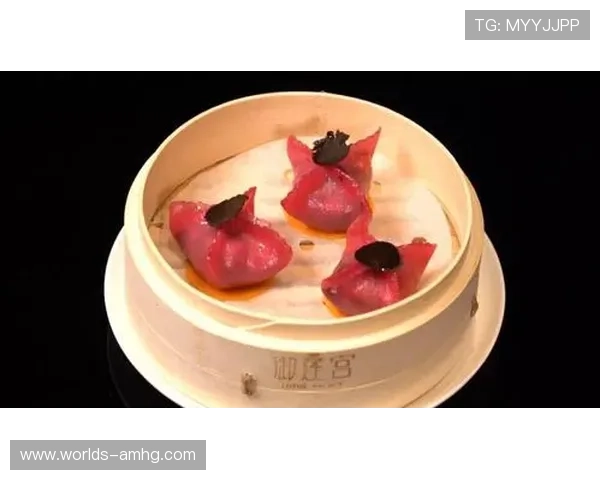 澳门娱乐城住宿与餐饮推荐：周边优质酒店与特色美食指南