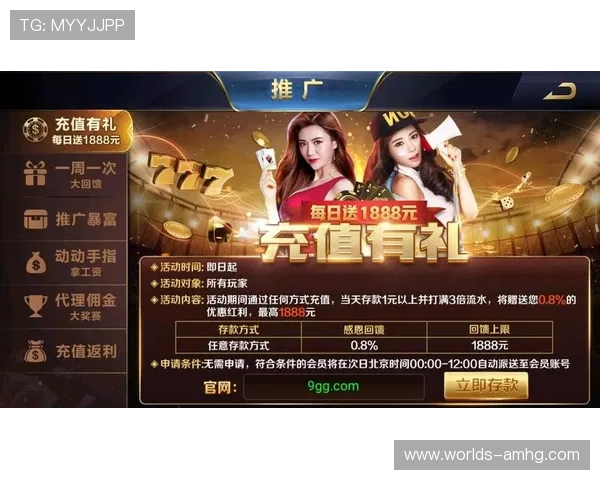 澳门棋牌真人版如何保障玩家权益，专业分析安全保障措施
