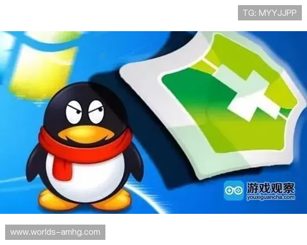 皇冠app游戏平台官网提供最新最全的游戏资讯与优质的用户体验推荐