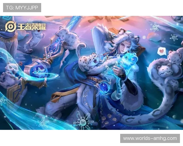 皇冠vip站常见问题解答帮助新手玩家快速上手攻略