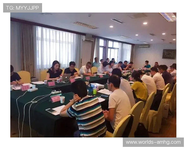 皇冠体育网信用盘：平台信用评级的最新标准与行业发展趋势