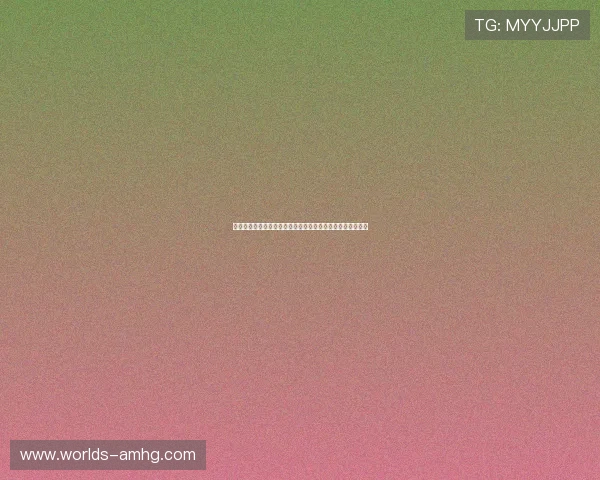 世界杯克罗地亚对英格兰比赛预测指南：双方实力与战术解析