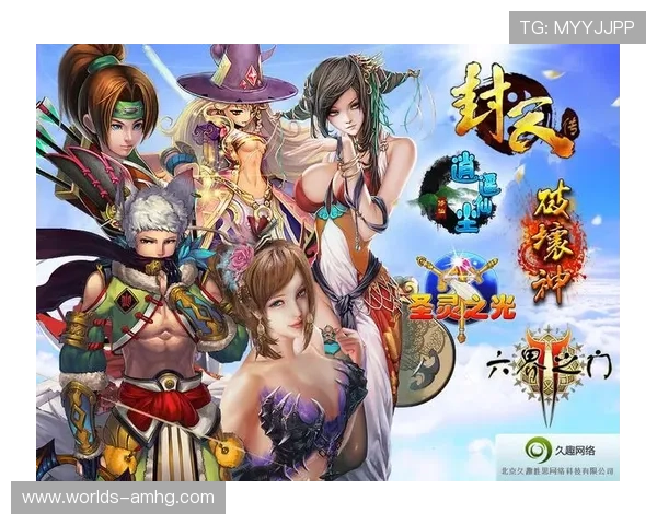 皇冠手机网址大全为玩家提供安全可靠的游戏下载渠道，确保每一款游戏都能顺利安装与畅玩
