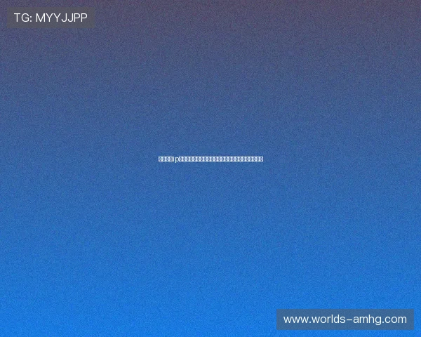 皇冠登陆ip网址访问速度优化技巧,提升玩家游戏体验和登录效率 皇冠登陆ip网址访问速度优化技巧,提升玩家游戏体验和登录效率