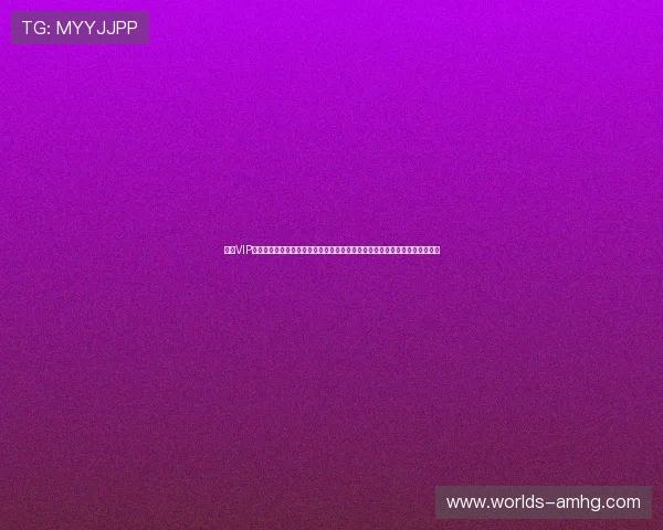 皇冠VIP车在世界杯期间的独家合作,助力体育媒体实现高端品牌曝光与用户体验提升 皇冠VIP车在世界杯期间的独家合作,助力体育媒体实现高端品牌曝光与用户体验提升
