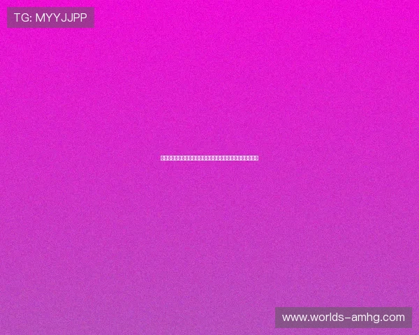 皇冠博彩网娱乐为用户呈现世界杯历史回顾与经典比赛精彩回放 皇冠博彩网娱乐为用户呈现世界杯历史回顾与经典比赛精彩回放