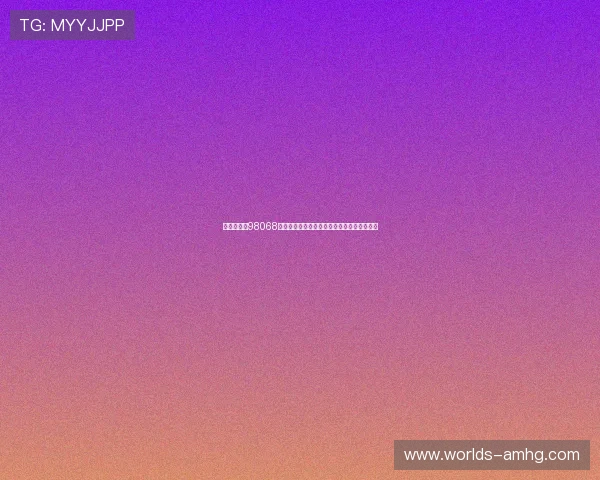 皇冠娱乐城98068全面解析世界杯热门球队战术策略与比赛亮点 皇冠娱乐城98068全面解析世界杯热门球队战术策略与比赛亮点