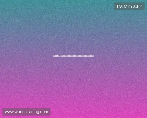 皇冠登1登2登3在世界杯互动体验中的差异,提升球迷参与感和赛事热情 皇冠登1登2登3在世界杯互动体验中的差异,提升球迷参与感和赛事热情
